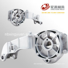 Chinese Exporting Top Quality First-Rate Economical Aluminum Die Casting-Handy Tool